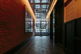 Only YOU Hotel Atocha