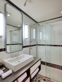 Only YOU Hotel Atocha