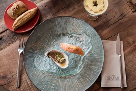 Only YOU Hotel Atocha