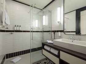 Only YOU Hotel Atocha