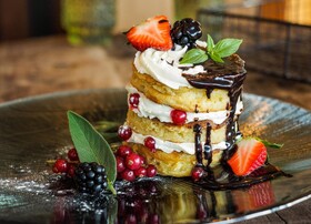 Only YOU Hotel Atocha