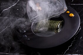 Only YOU Hotel Atocha