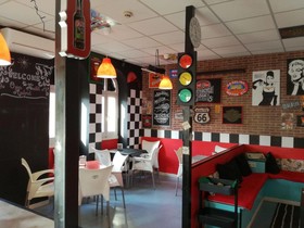 Open Hostel Madrid