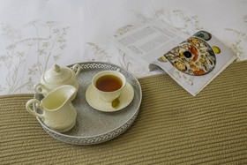 Oriente Palace Apartments