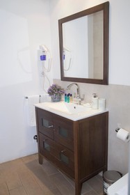 Oriente Palace Apartments