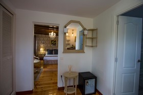 Oriente Palace Apartments