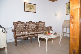 Oriente Palace Apartments