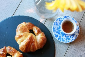 Oriente Palace Apartments