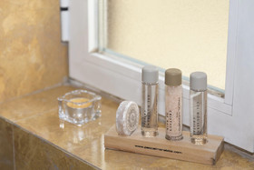 Oshun Puerta del Sol Deluxe