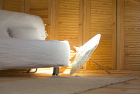 Oshun Puerta del Sol Deluxe