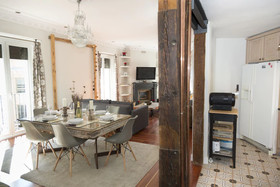 Oshun Puerta del Sol Deluxe