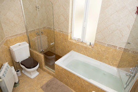 Oshun Puerta del Sol Deluxe