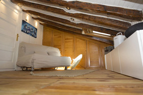 Oshun Puerta del Sol Deluxe