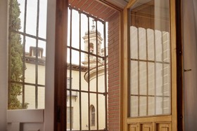 Palacio PL Conde de Miranda
