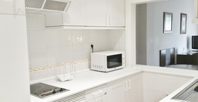 Partner Barrio de Salamanca Suites