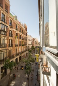 Pensión Adeco
