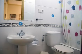 Pensión Adeco
