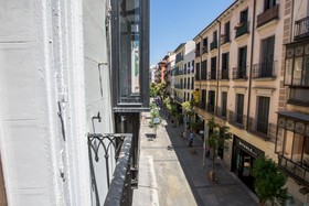 Pensión Adeco