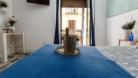 Pensión Adeco