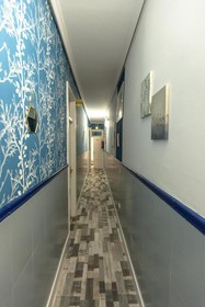 Pensión Adeco