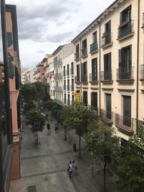 Pensión Adeco