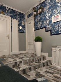 Pensión Adeco