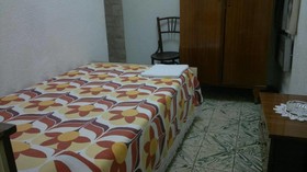 Pensión Rodríguez