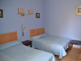 Pereda
