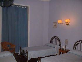 Pereda