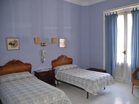 Pereda