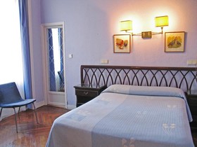 Pereda