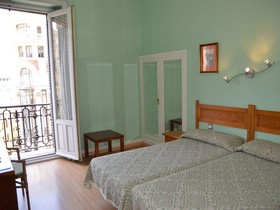 Pereda