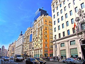 Pereda