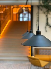 Pestana Collection Plaza Mayor