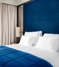 Pestana Collection Plaza Mayor