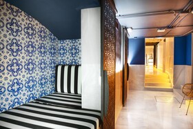 Pestana Collection Plaza Mayor