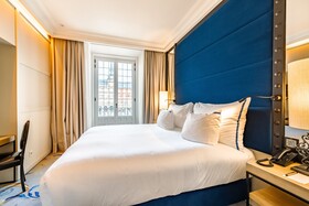 Pestana Collection Plaza Mayor