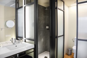 Pestana Collection Plaza Mayor