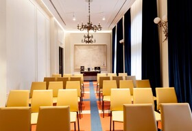 Pestana Collection Plaza Mayor