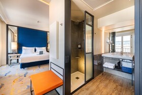 Pestana Collection Plaza Mayor