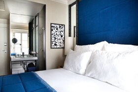 Pestana Collection Plaza Mayor