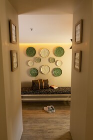 Pestana Collection Plaza Mayor