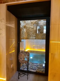 Pestana Collection Plaza Mayor