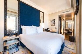 Pestana Collection Plaza Mayor