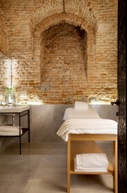 Pestana Collection Plaza Mayor