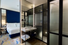 Pestana Collection Plaza Mayor