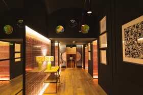 Pestana Collection Plaza Mayor