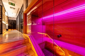 Pestana Collection Plaza Mayor