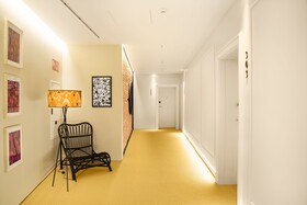Pestana Collection Plaza Mayor