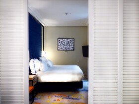 Pestana Collection Plaza Mayor